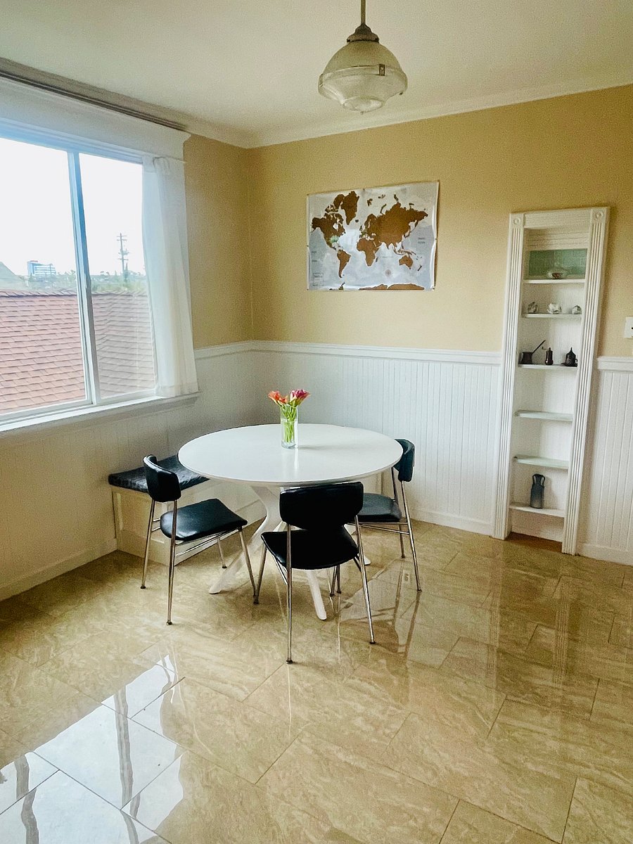 Furnished Finder property 694612_1 photo 14