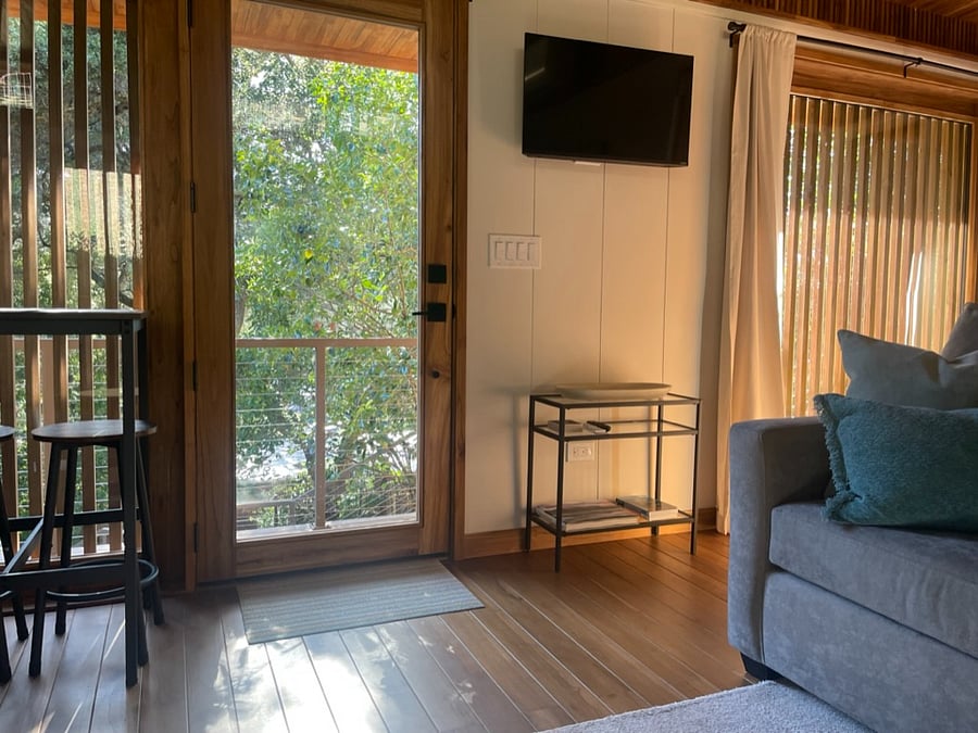 Furnished Finder property 694620_1 photo 8