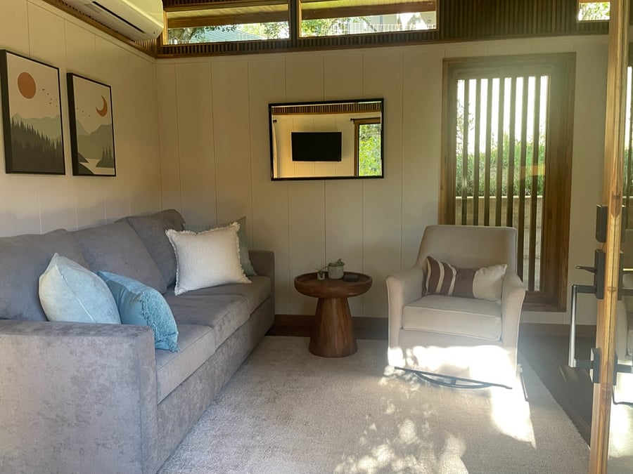 Furnished Finder property 694620_1 photo 6