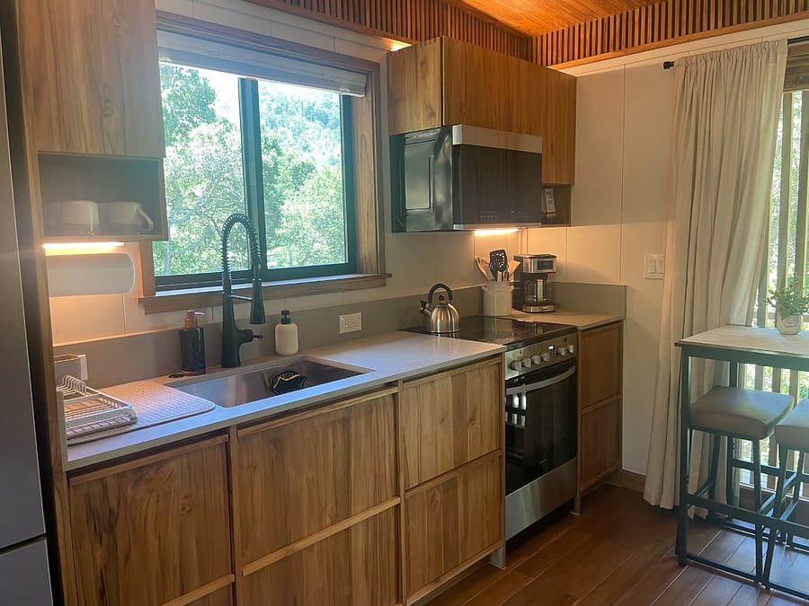 Furnished Finder property 694620_1 photo 9