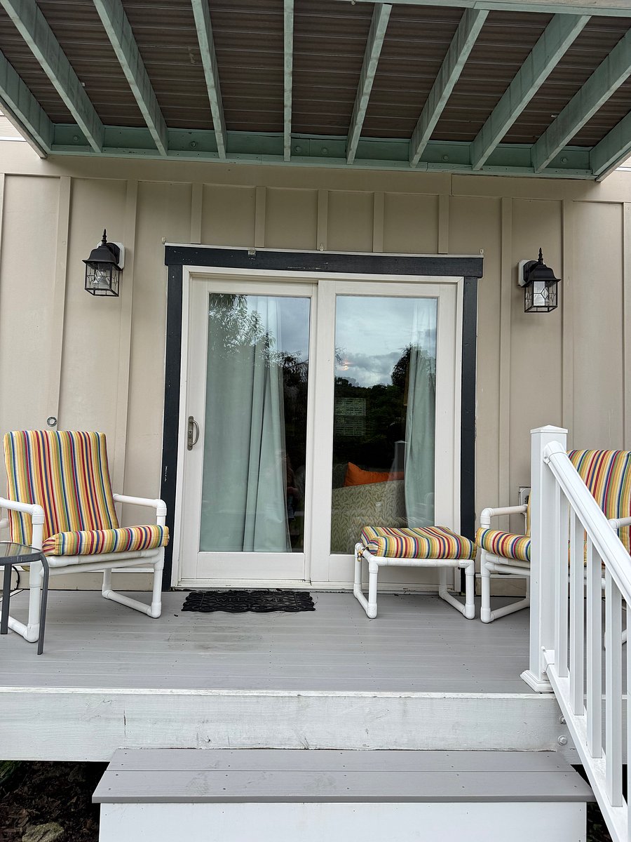 Furnished Finder property 694624_1 photo 13