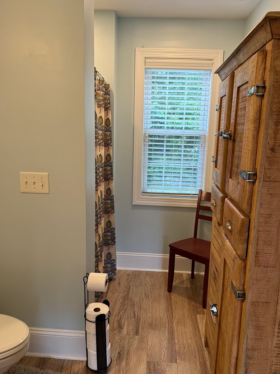 Furnished Finder property 694624_1 photo 8