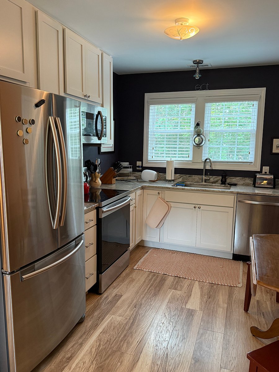 Furnished Finder property 694624_1 photo 5