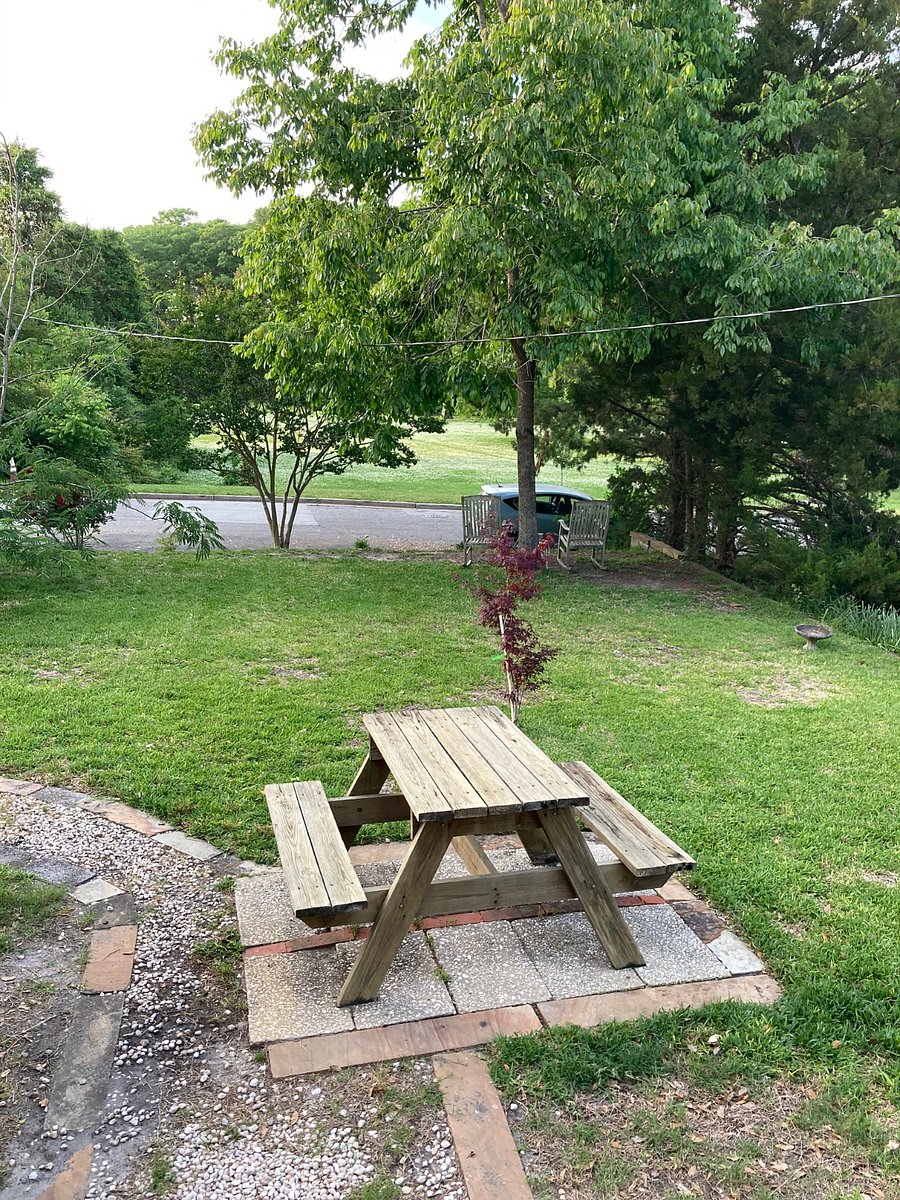 Furnished Finder property 694624_1 photo 16