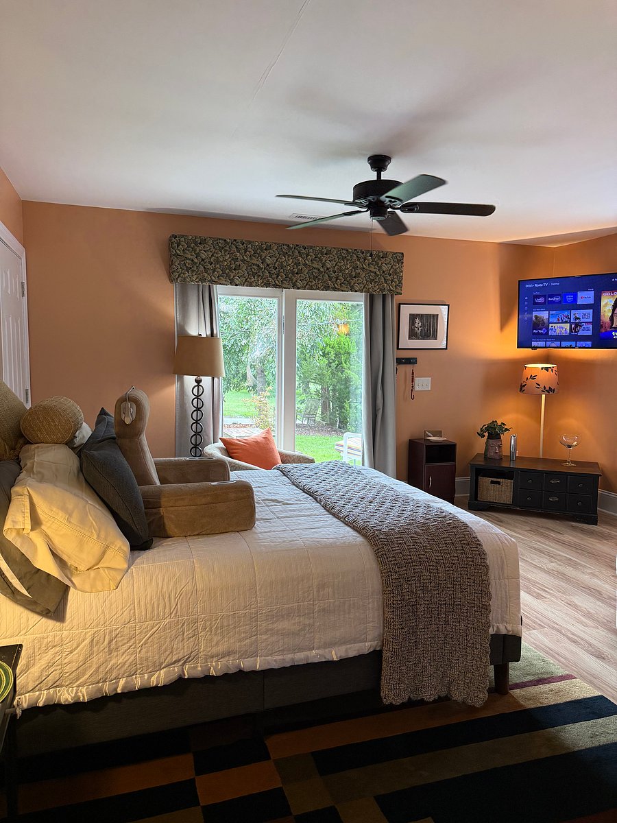Furnished Finder property 694624_1 photo 11