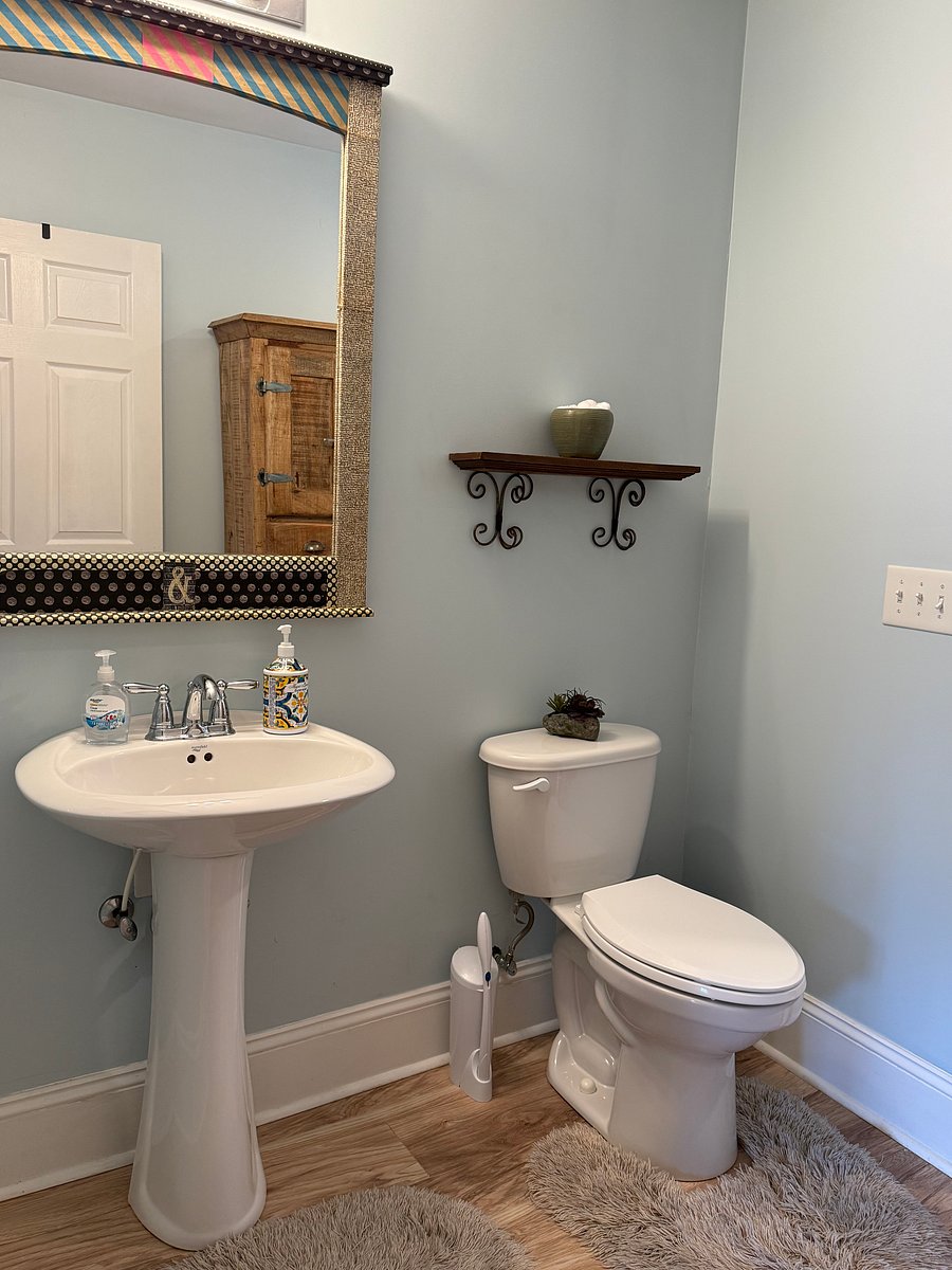 Furnished Finder property 694624_1 photo 7