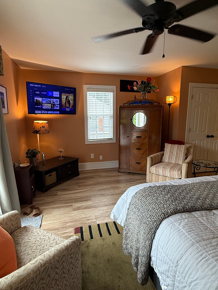 Furnished Finder property 694624_1 photo 3