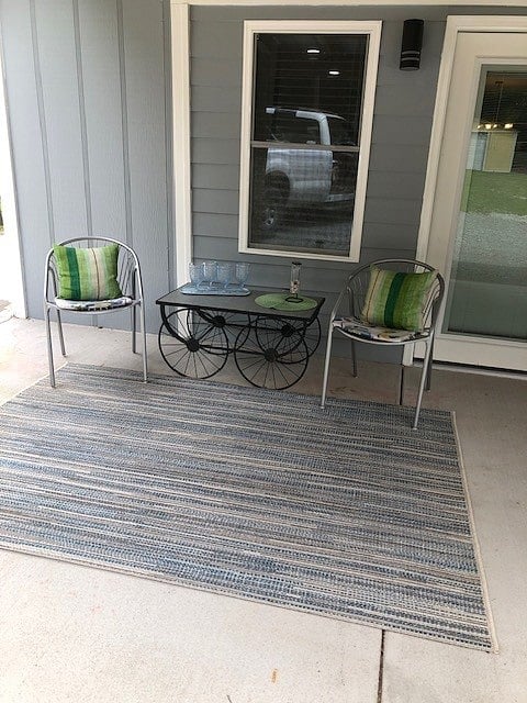 Furnished Finder property 694630_1 photo 15