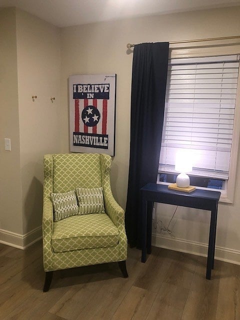 Furnished Finder property 694630_1 photo 3