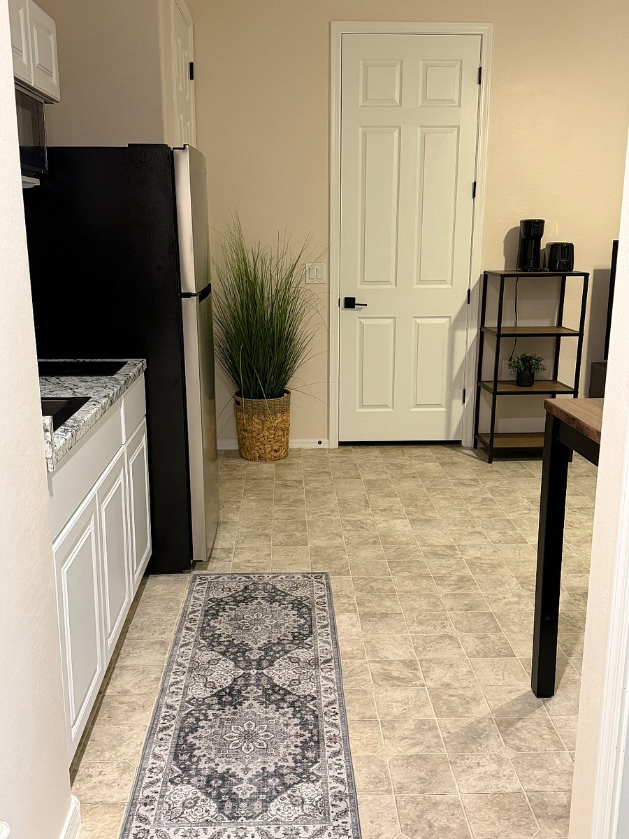 Furnished Finder property 694635_1 photo 5