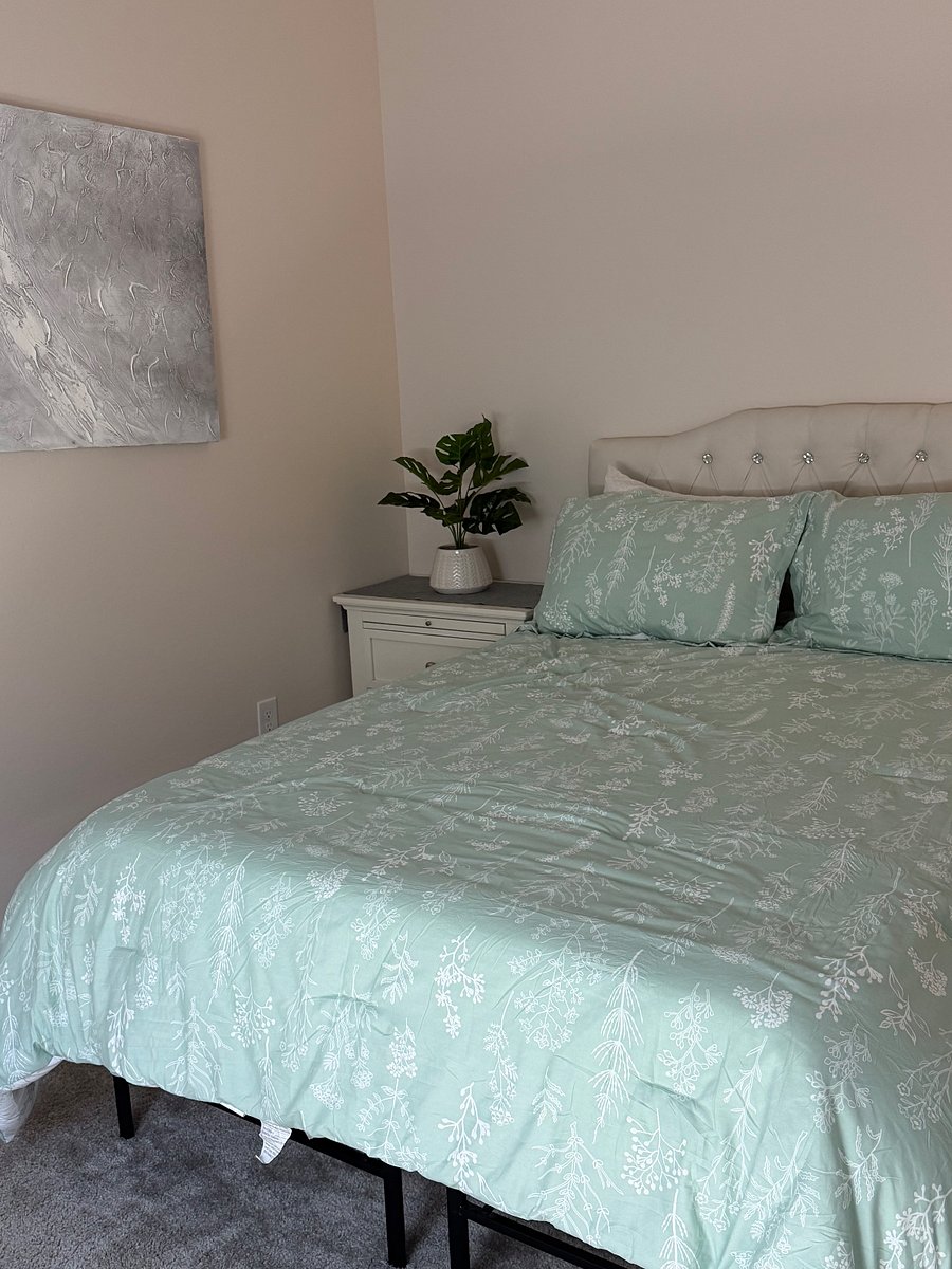Furnished Finder property 694635_1 photo 6