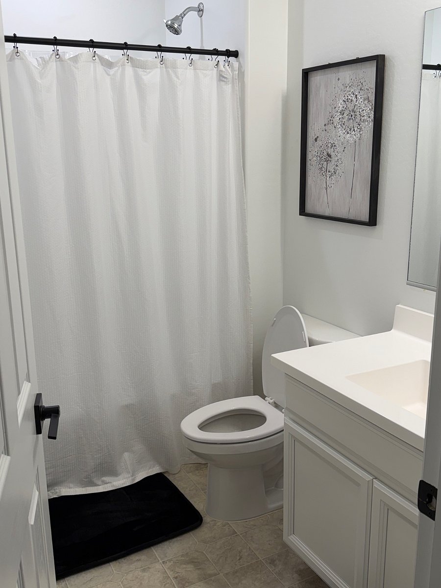 Furnished Finder property 694635_1 photo 7
