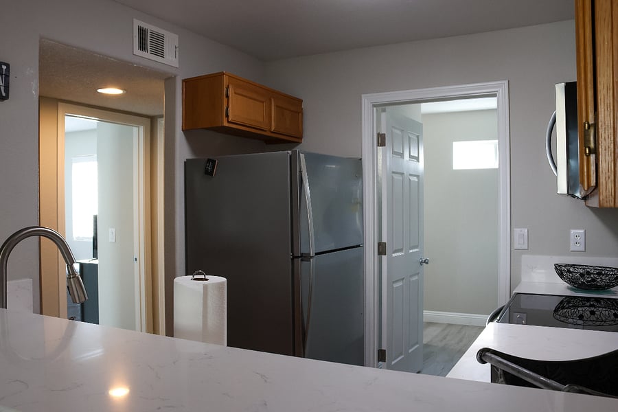 Furnished Finder property 694638_1 photo 5