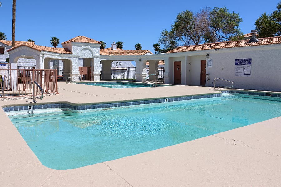 Furnished Finder property 694638_1 photo 8