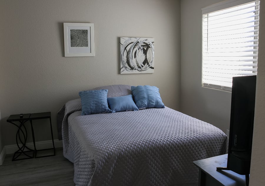 Furnished Finder property 694638_1 photo 3