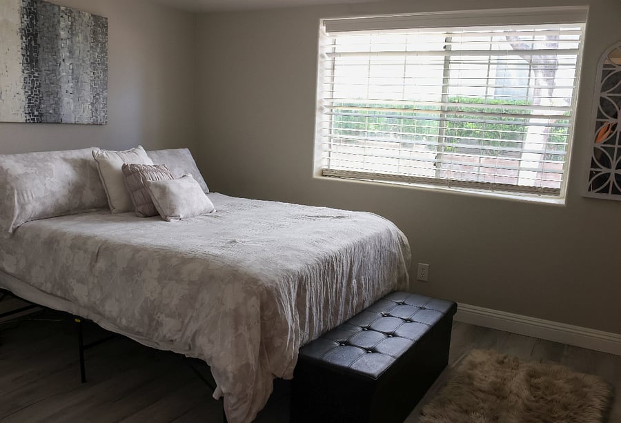 Furnished Finder property 694638_1 photo 2