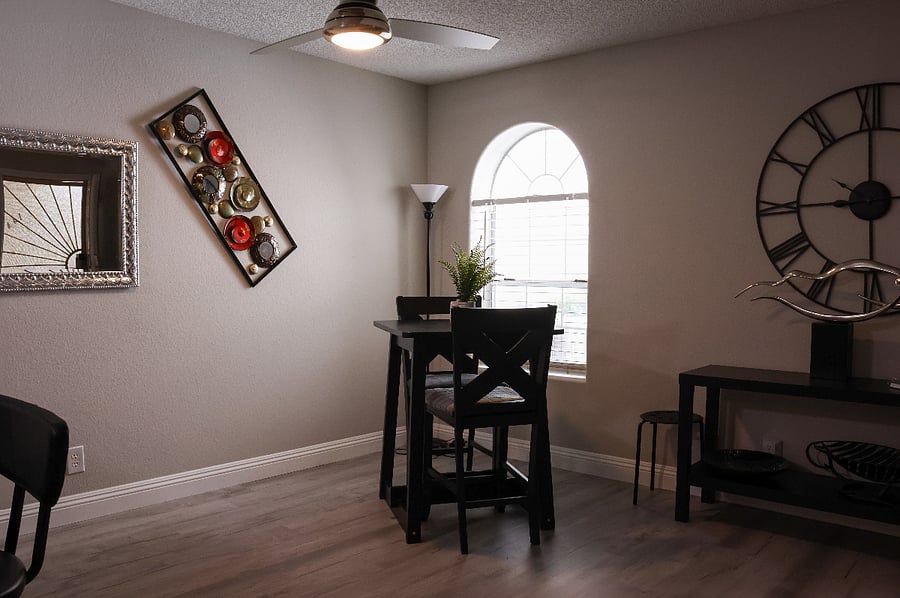 Furnished Finder property 694638_1 photo 6