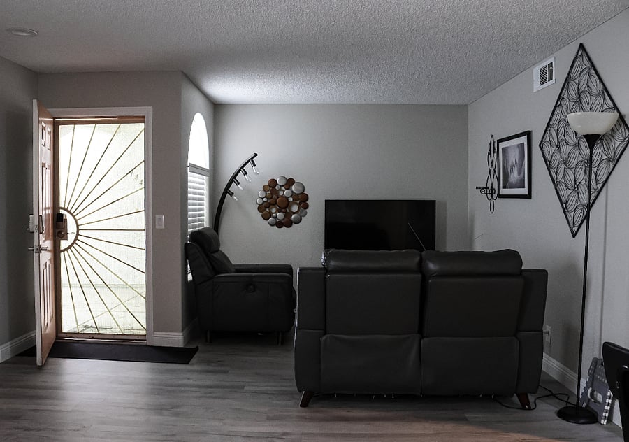 Furnished Finder property 694638_1 photo 4