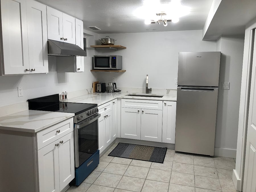 Furnished Finder property 694643_1 photo 5