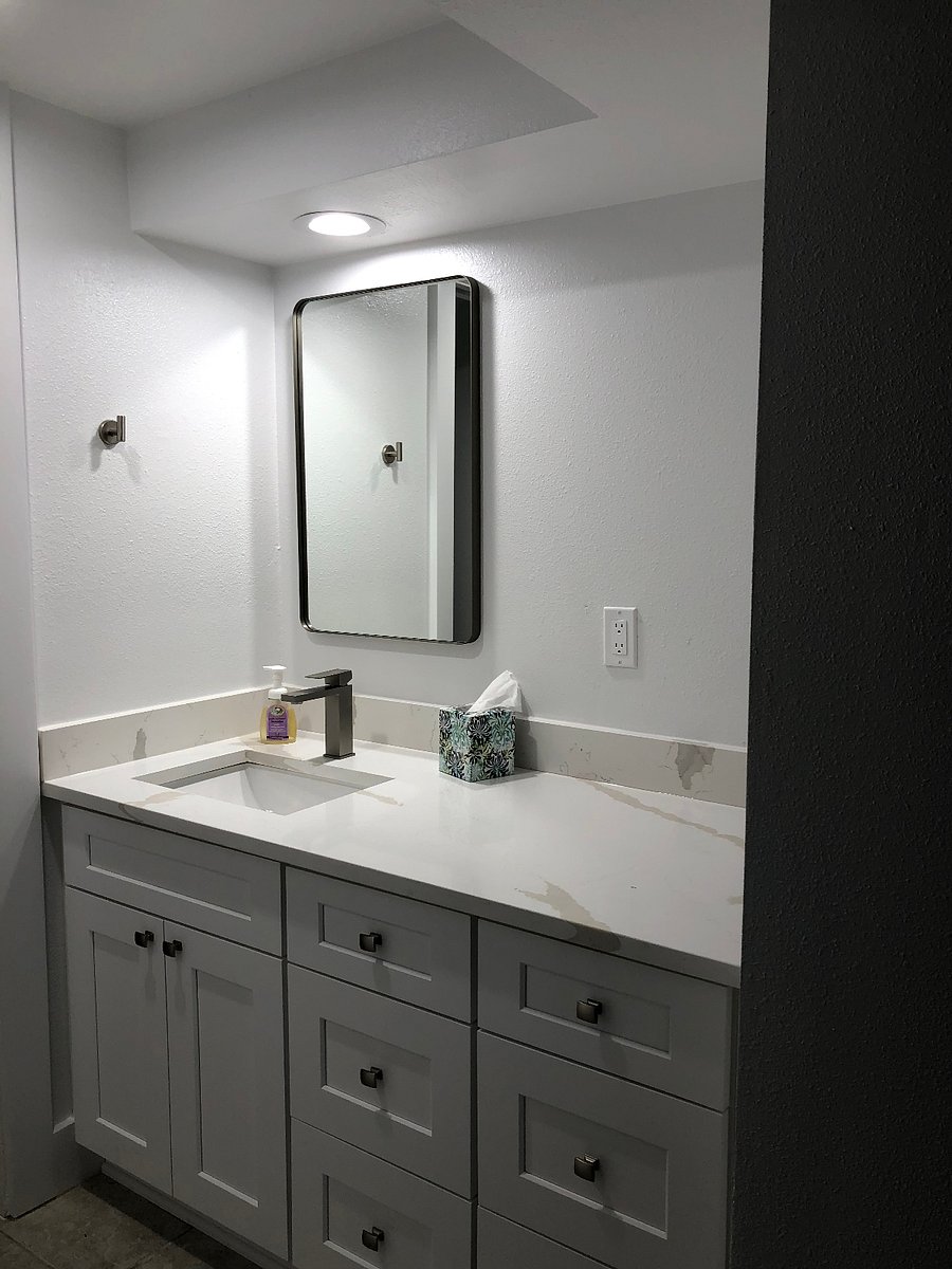 Furnished Finder property 694643_1 photo 7