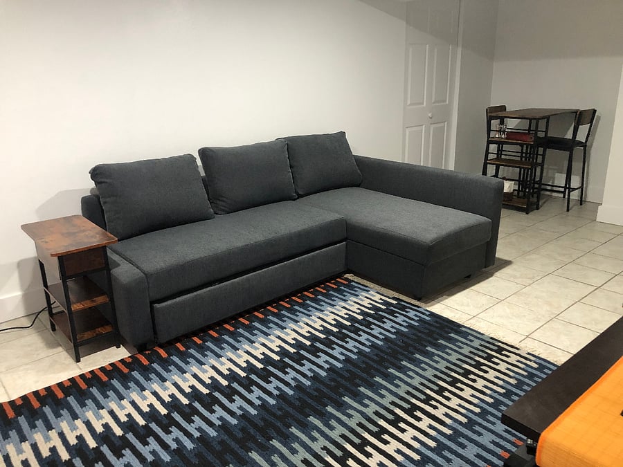 Furnished Finder property 694643_1 photo 9
