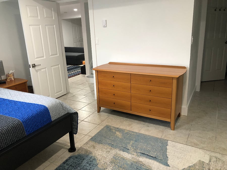 Furnished Finder property 694643_1 photo 12