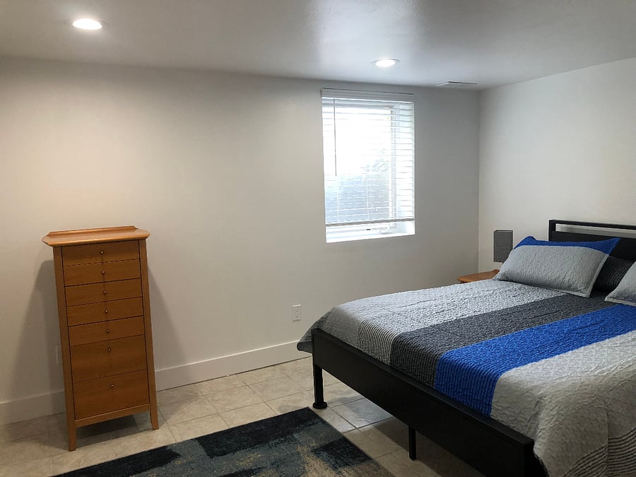 Furnished Finder property 694643_1 photo 13