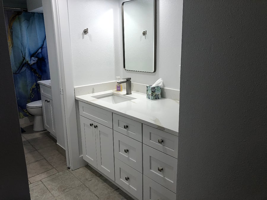 Furnished Finder property 694643_1 photo 8