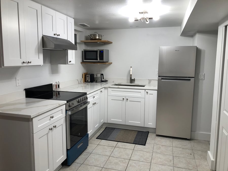 Furnished Finder property 694643_1 photo 17