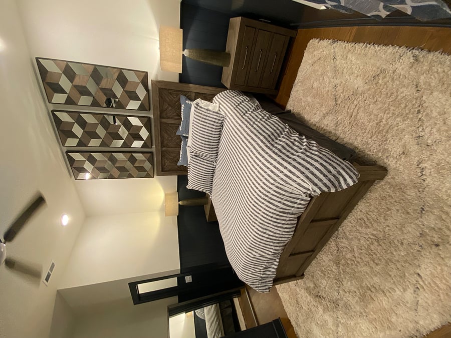 Furnished Finder property 694644_1 photo 4
