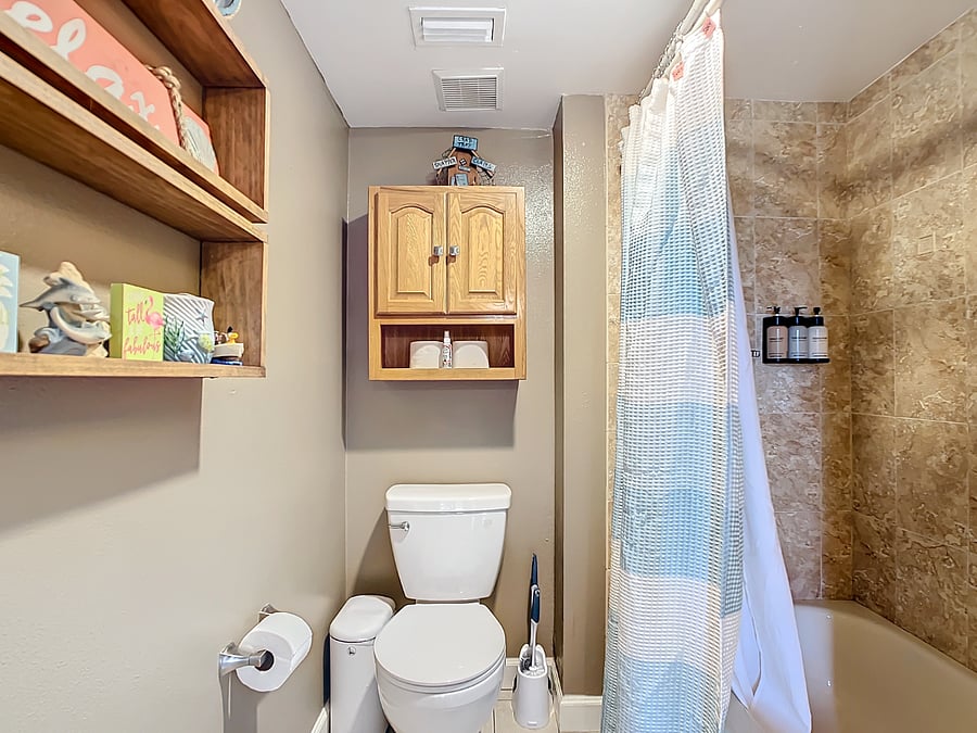 Furnished Finder property 694645_1 photo 25