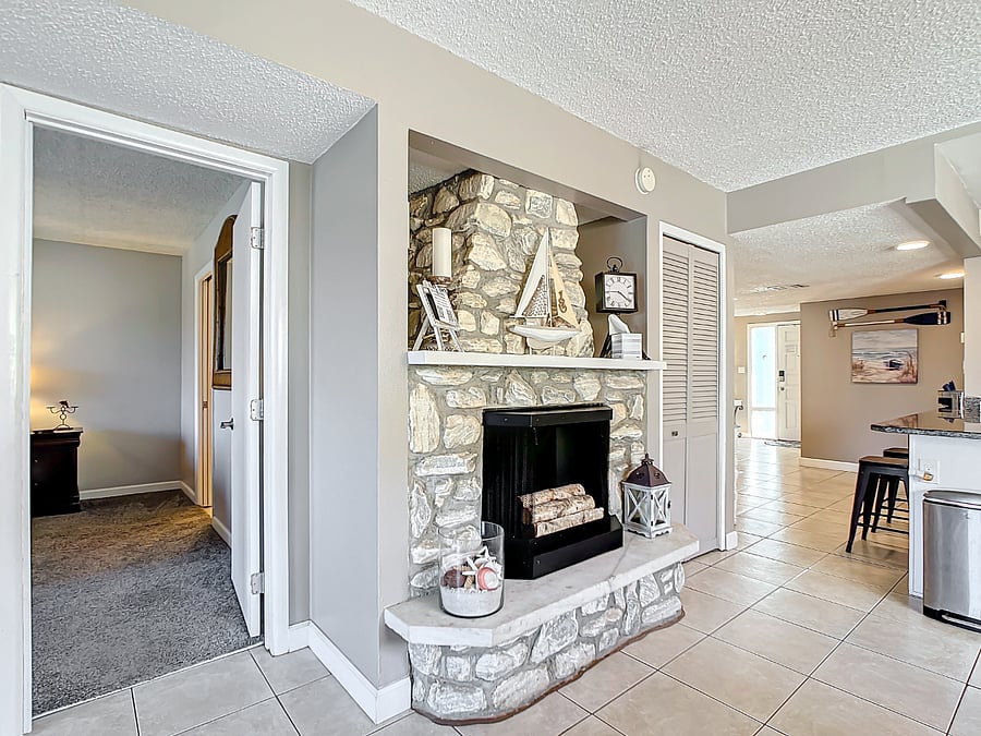 Furnished Finder property 694645_1 photo 7