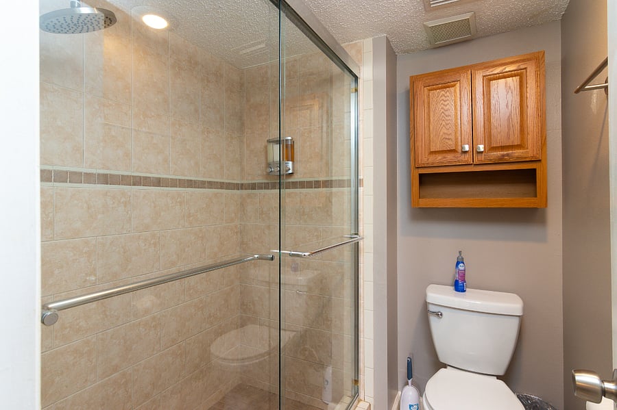 Furnished Finder property 694645_1 photo 12