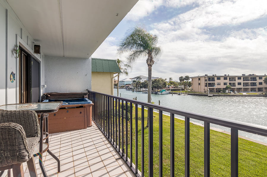 Furnished Finder property 694645_1 photo 18