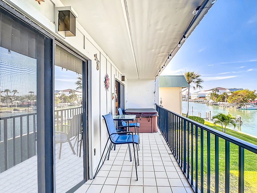 Furnished Finder property 694645_1 photo 14