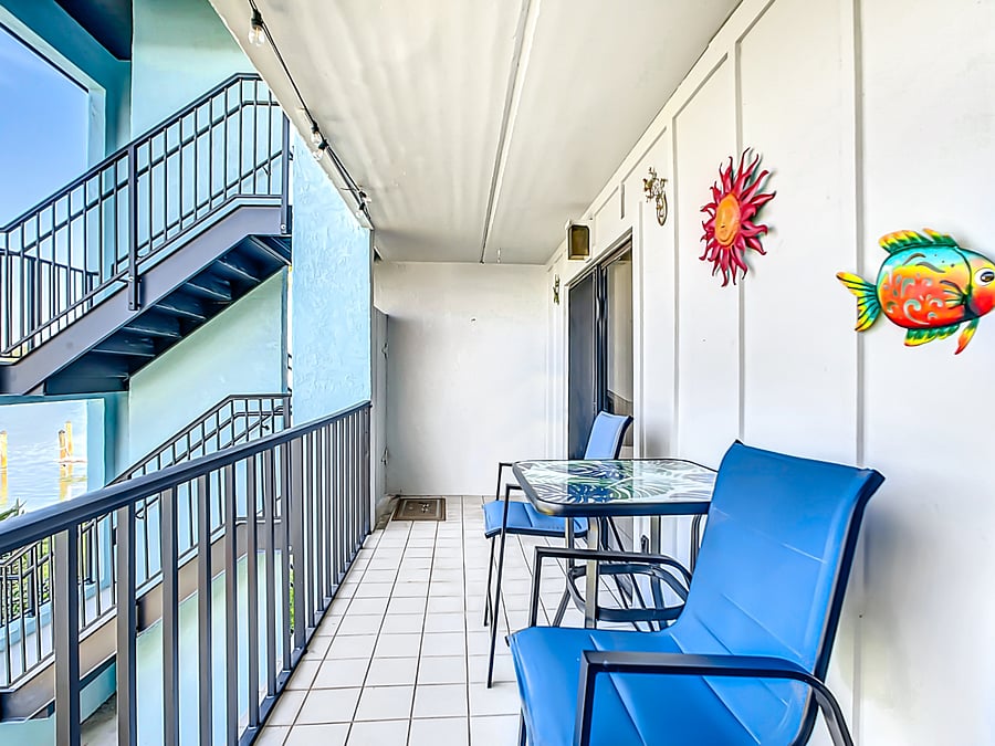 Furnished Finder property 694645_1 photo 15