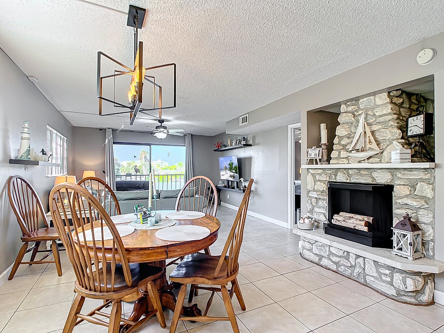 Furnished Finder property 694645_1 photo 6