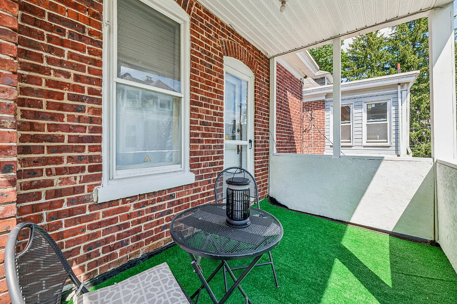 Furnished Finder property 694650_2 photo 10
