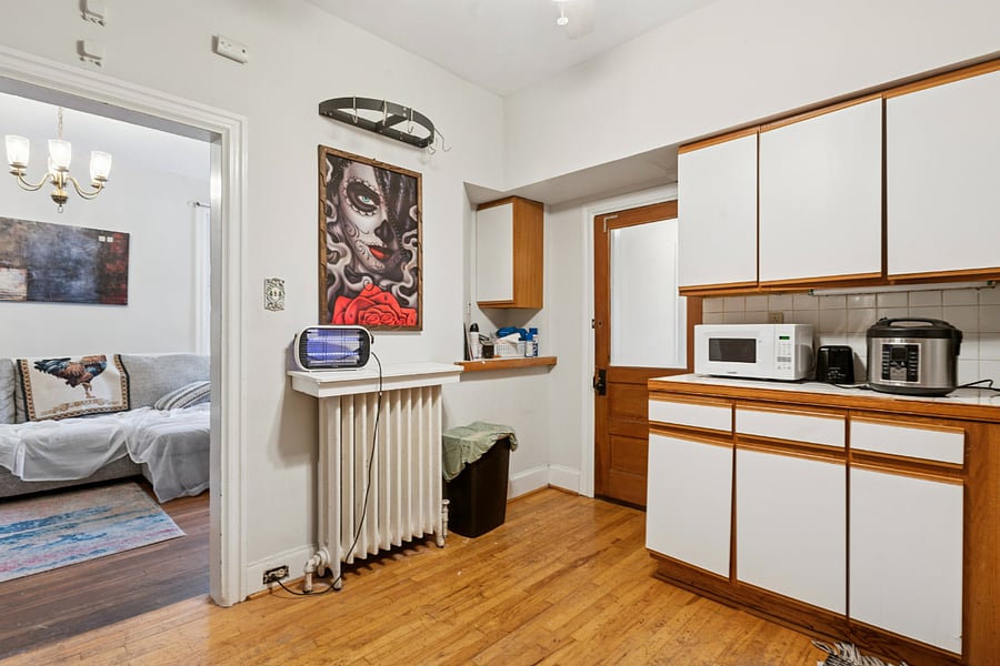 Furnished Finder property 694650_2 photo 12