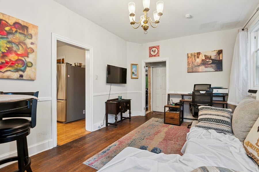 Furnished Finder property 694650_2 photo 13