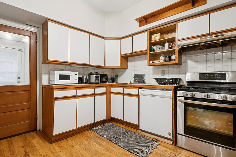 Furnished Finder property 694650_2 photo 14
