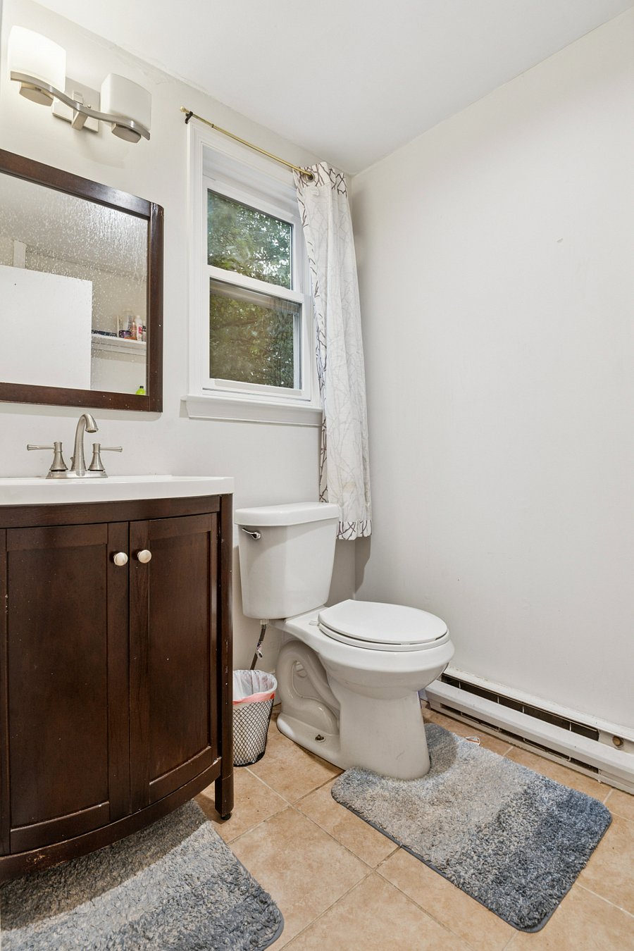 Furnished Finder property 694650_2 photo 16