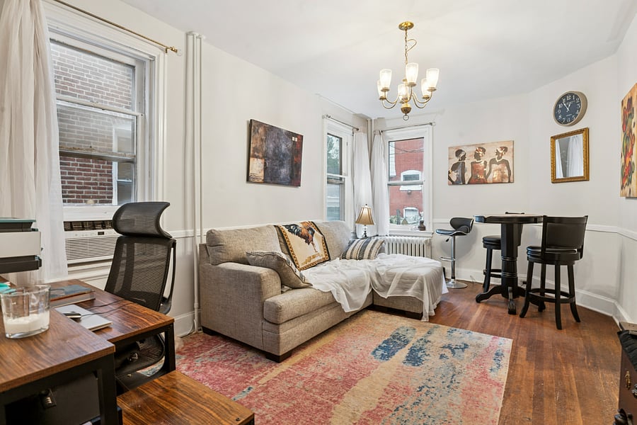Furnished Finder property 694650_2 photo 17