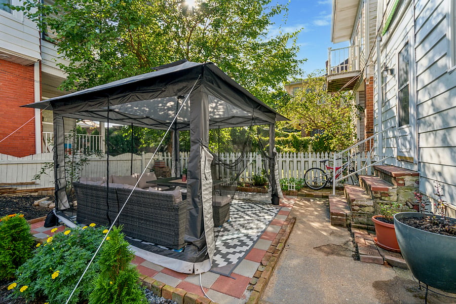 Furnished Finder property 694650_2 photo 18