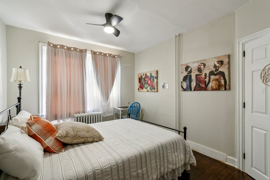 Furnished Finder property 694650_2 photo 22