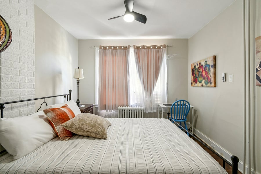 Furnished Finder property 694650_2 photo 23