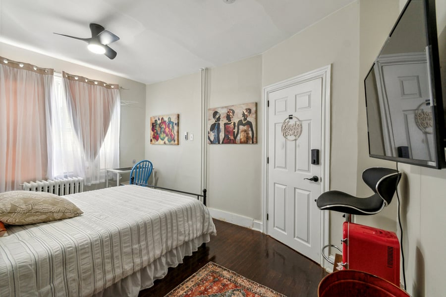 Furnished Finder property 694650_2 photo 24
