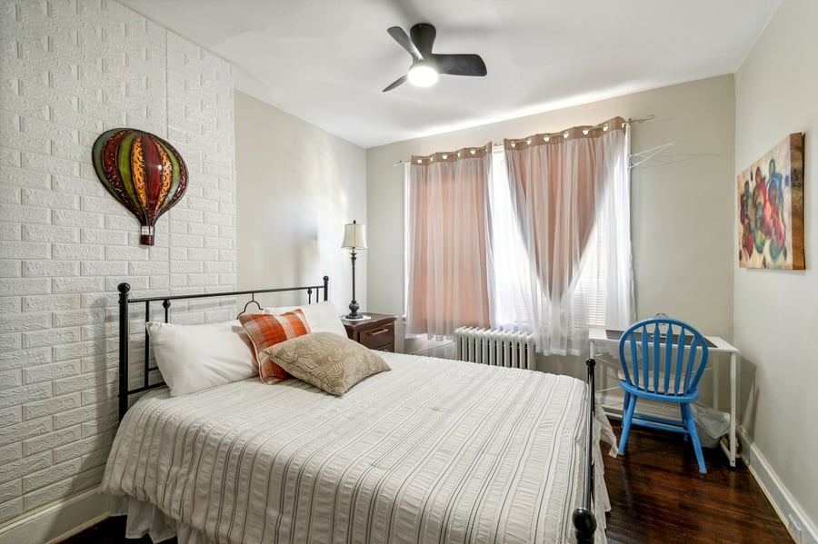 Furnished Finder property 694650_2 photo 25