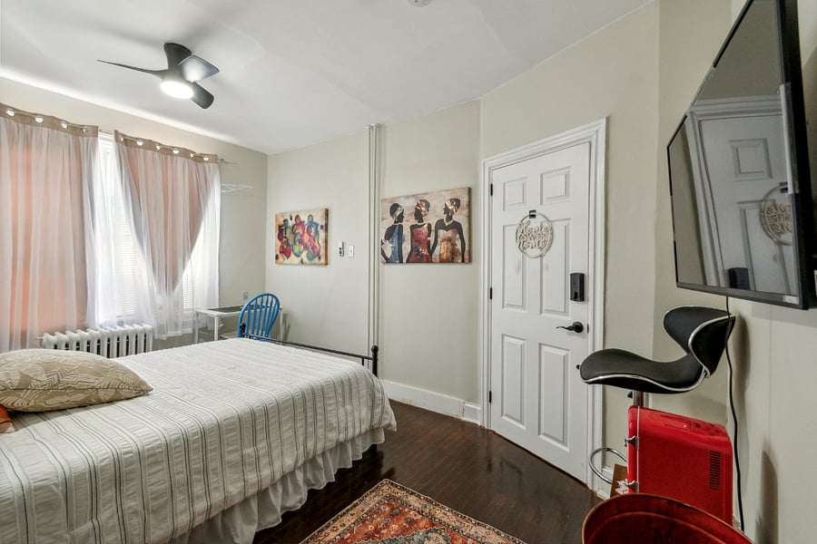 Furnished Finder property 694650_2 photo 26