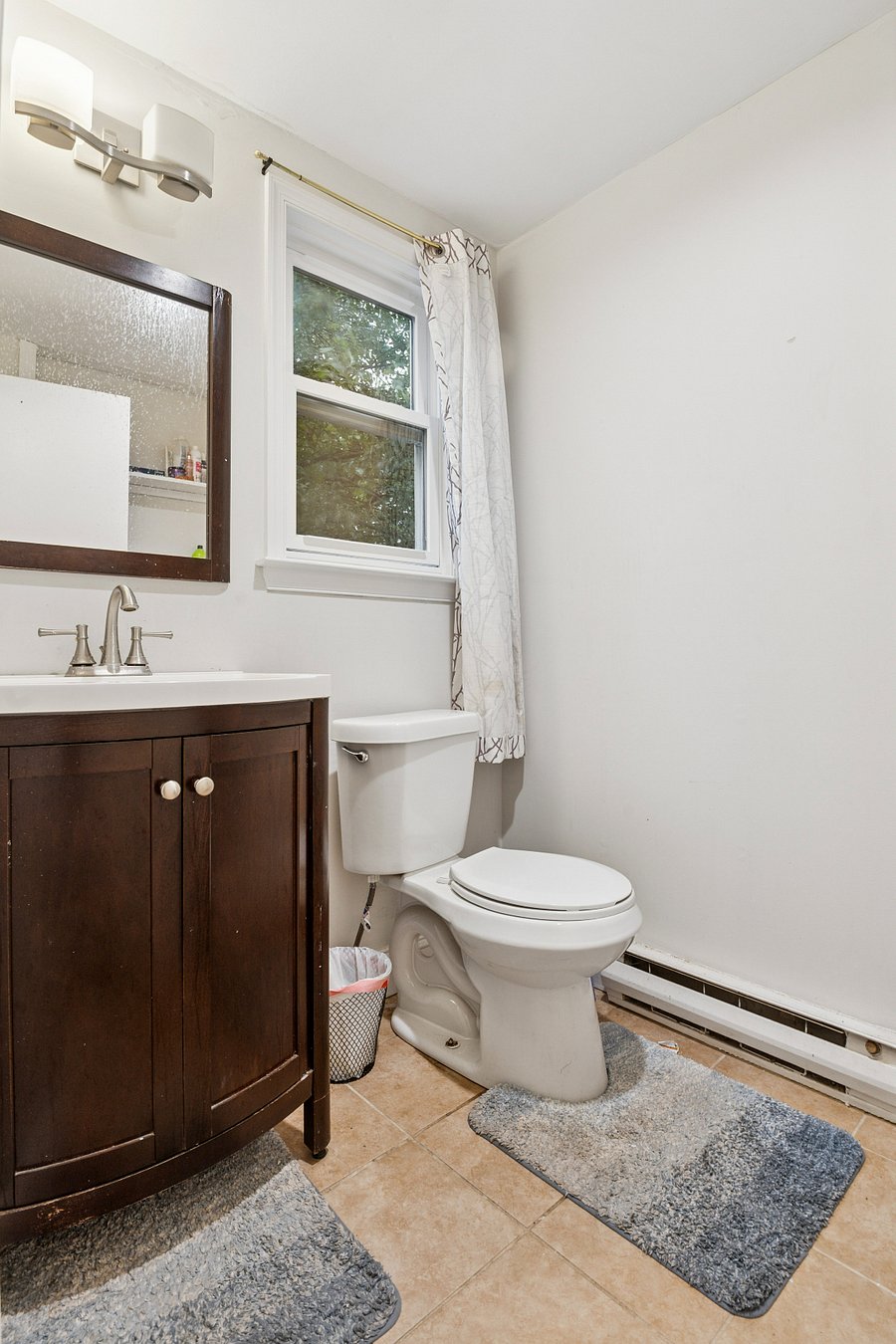 Furnished Finder property 694650_2 photo 27